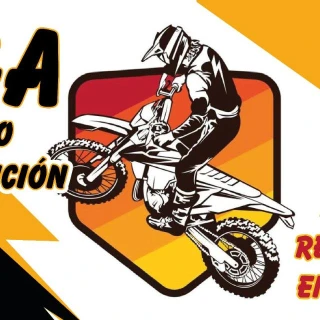 Images
